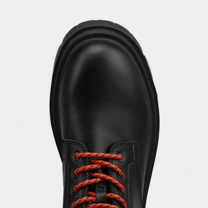 Оригинални мъжки боти Armani Exchange XUM005 XV500 00002