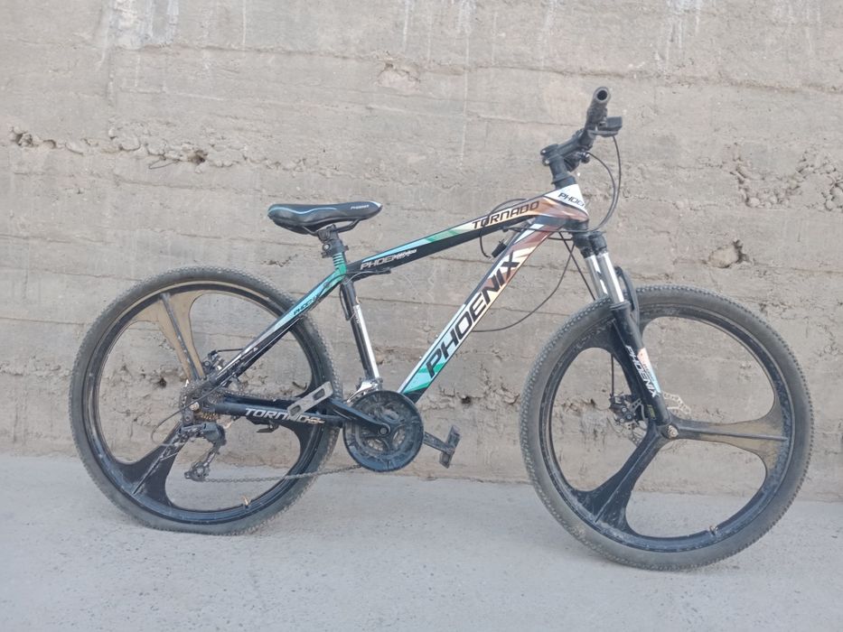 Рвлаикщвикщаиадатлкдкаи