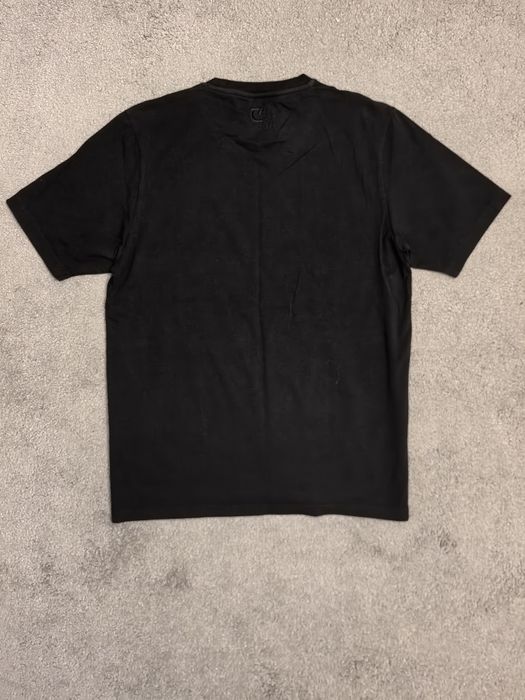 Мъжка тениска, Cruyff, M