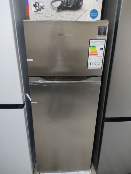 Холодильник premier