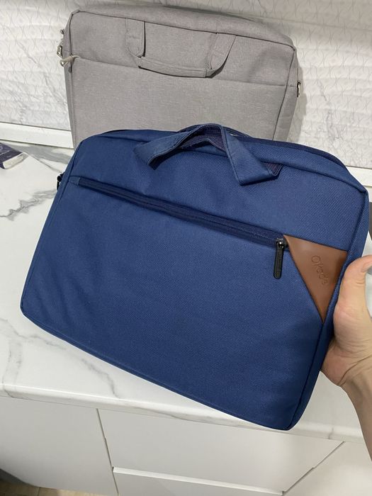 Сумки для ноутбука