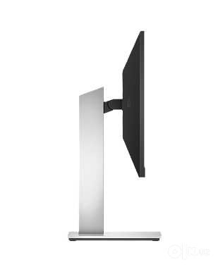 - Монитор HP EliteDisplay E23 G4 23" IPS FHD