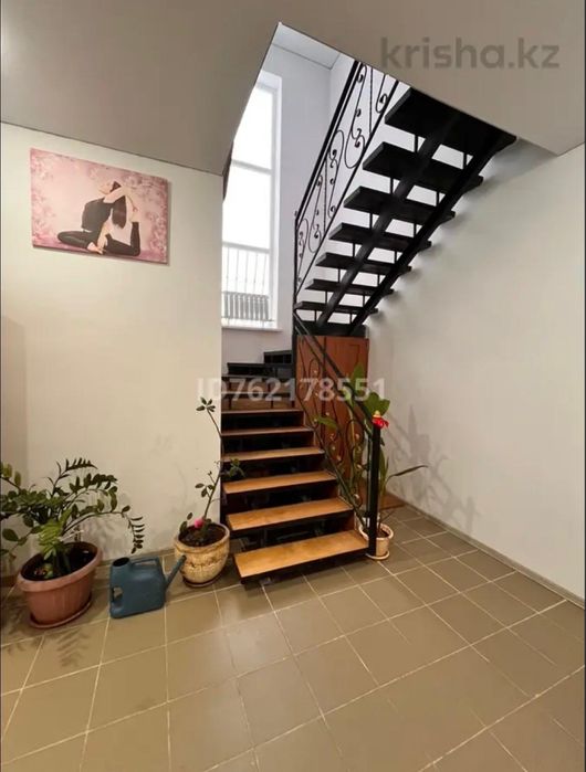 Продам коттедж Жанаконыс 2