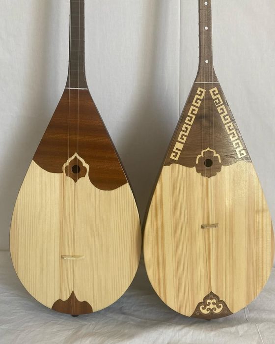 Домбыра,домбра,оптом,гитара,