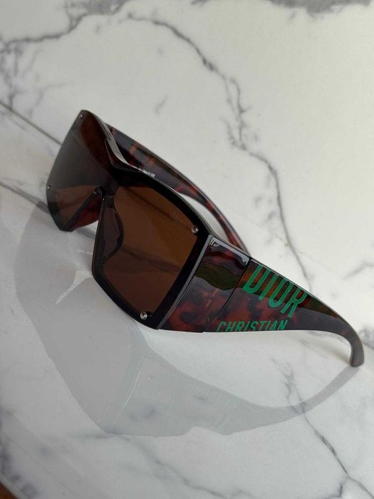 Ochelari Dior Femei