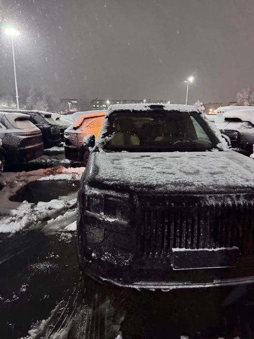 Zeekr x9 ultra full 70 kw black edition есть в наличии цена под ключ