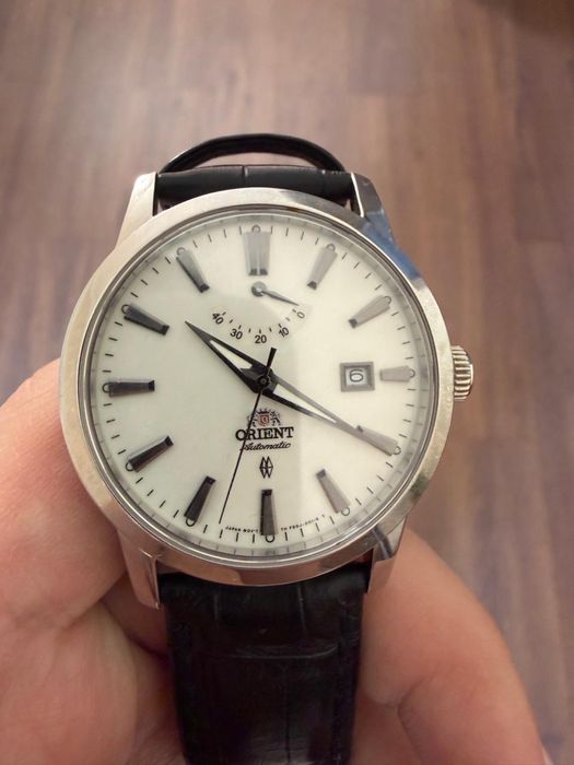 Мужские Часы Orient