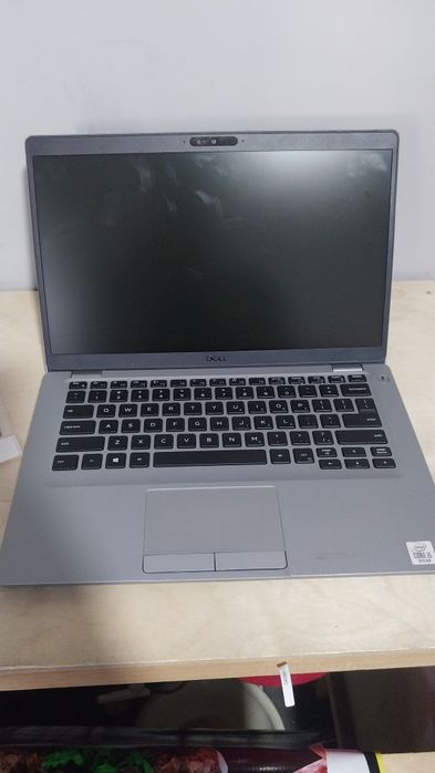Srochna Dell latitude 5410 8/256