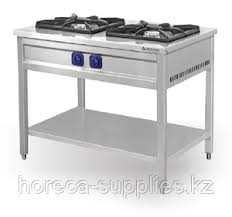 Газ плита 6 камфоркали арзон нархда харид килиниг!