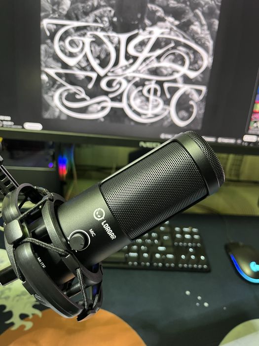 Продам компьютер