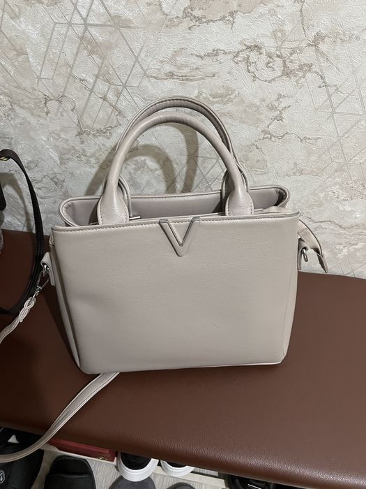 Сумочка! Недорого!Срочно!