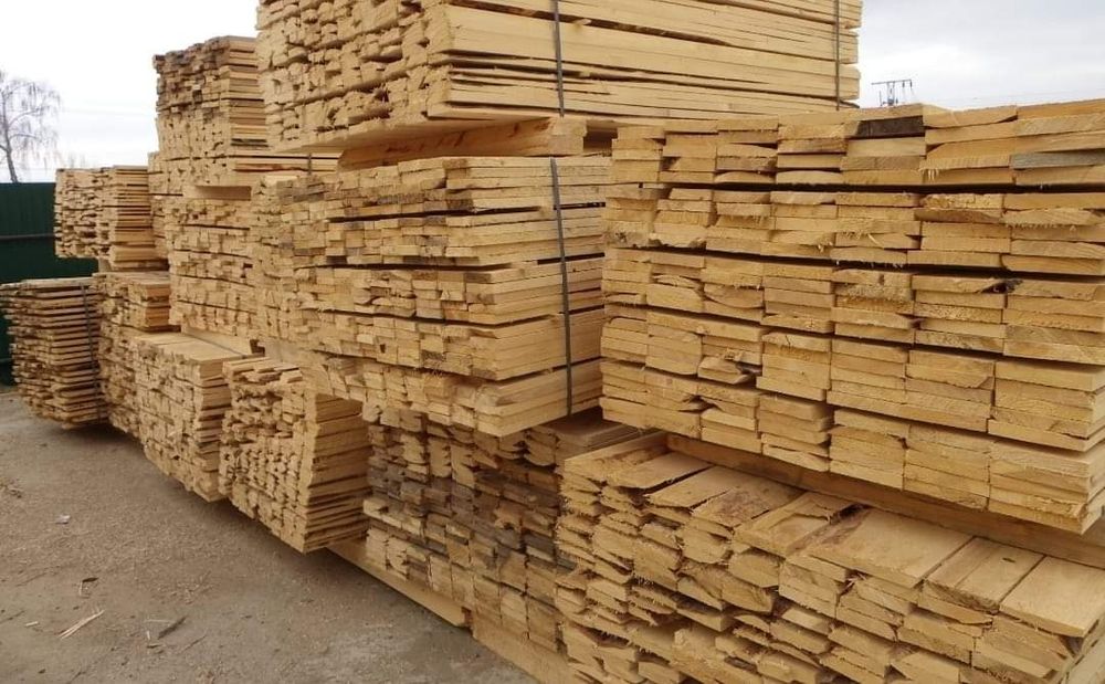 Vind schindura de calitate