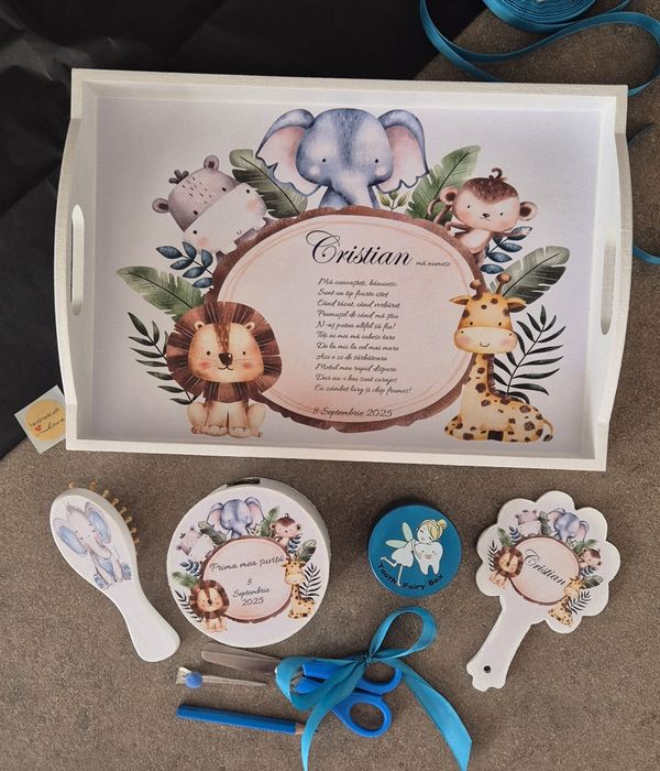 Tava mot tavita mot turta tavita mot