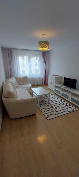 Vand apartament 2 camere - Rahova – Margeanului