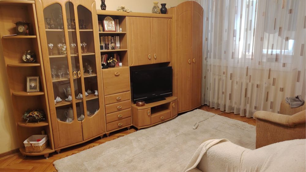 Mobila living stare buna