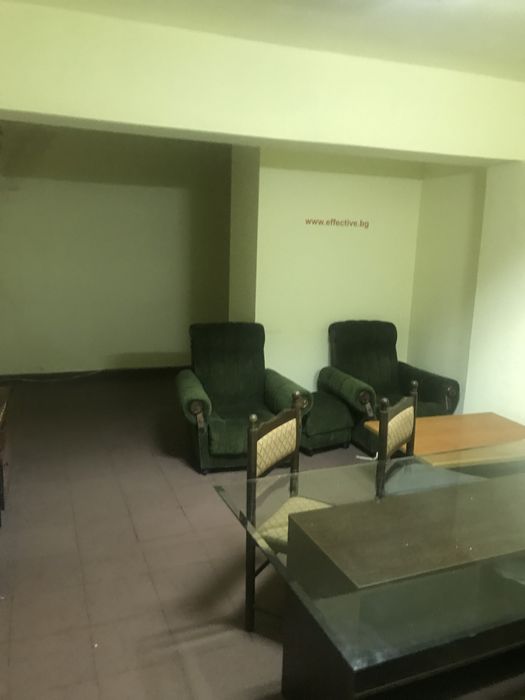 Продава се Магазин в Варна, Морска градина - 27 кв.м за 1482 €/кв.м - Снимка #2