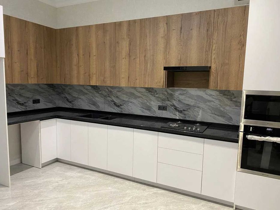 Мебел на заказ Ташкент