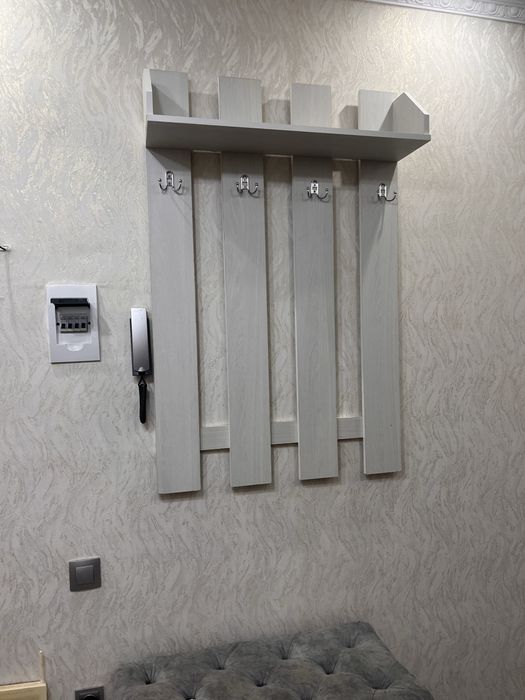Прихожий сатылады б/у