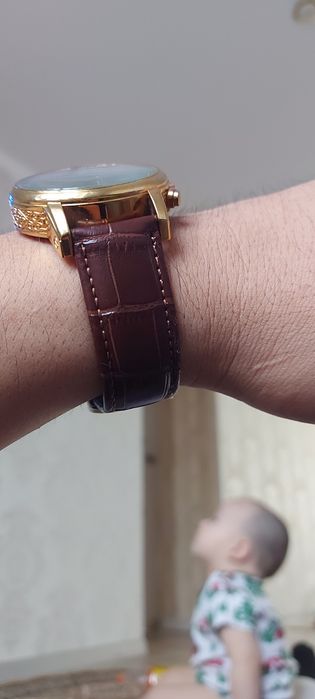 Продам часы хорошом состояние