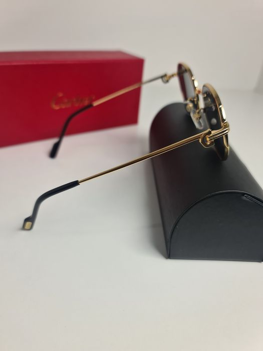 Reducere-Discount-Oferta-Promotie-Ochelari-Exclusivisti-Rame-Lentile-Luxury-Cartier-CT0500S-Premium-Poze-Reale-Noi
