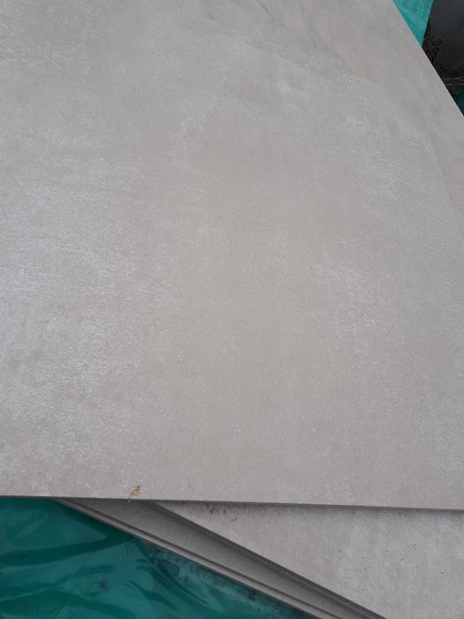 Gresie Interior/Exterior