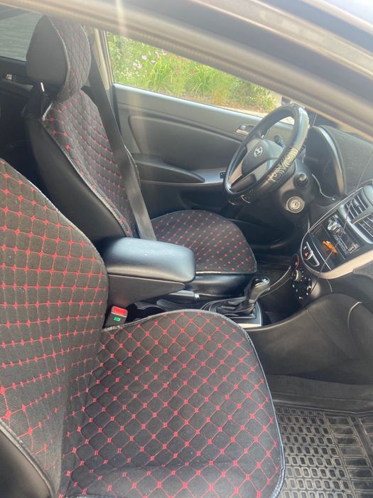 Аренда машины с выкупом