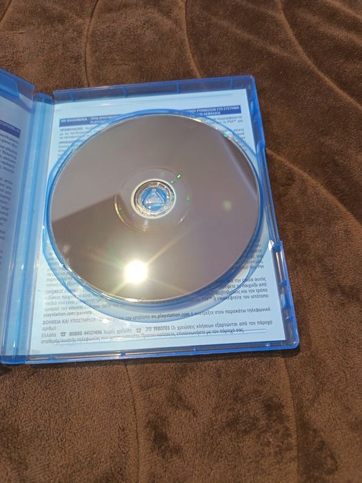 Детски игри за плейстейшън ps4-Пес патрул,Paw patrol, Sonic,Overcooked