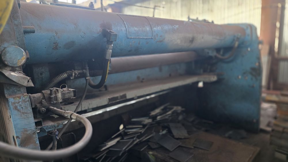 Продаю Гельтину срочно