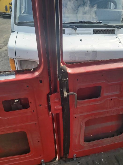 Продам запчасти.