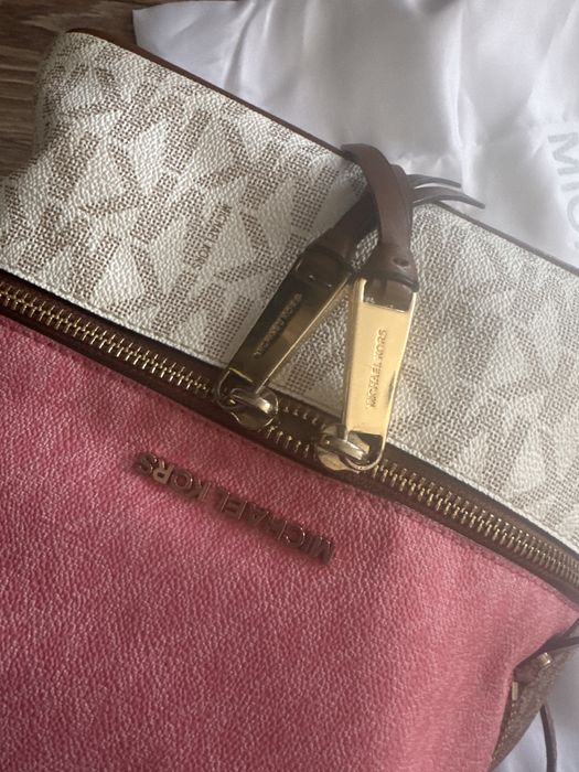 Michael Kors раница