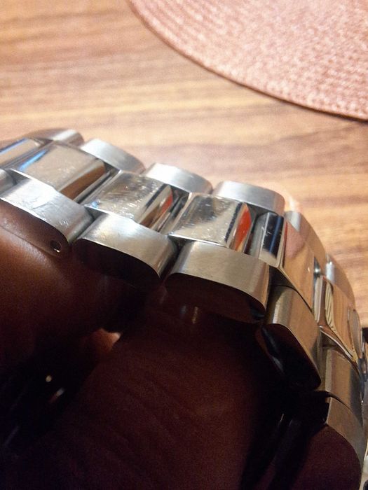 INVICTA Grand Diver Automatic 45814