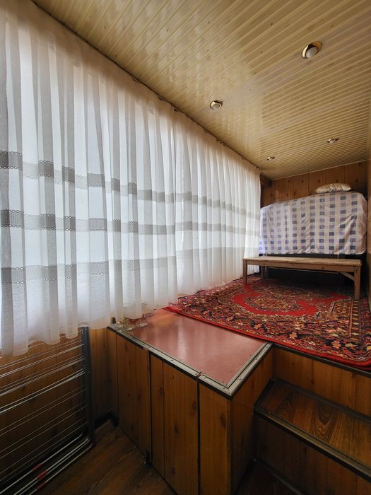 Аренда Жарарик 2/5/9 Узумзор туйхонаси