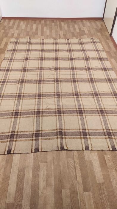 Нови родопски одеала