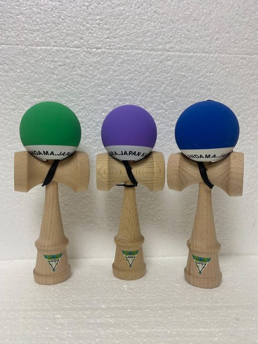Kendama  Japan noi
