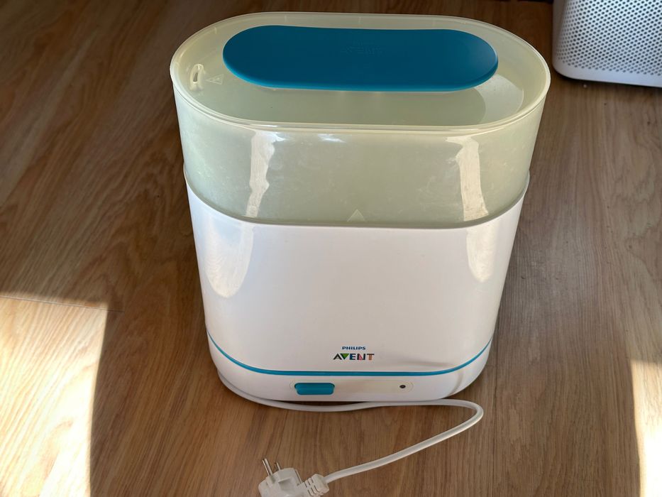 Стерилизатор AVENT