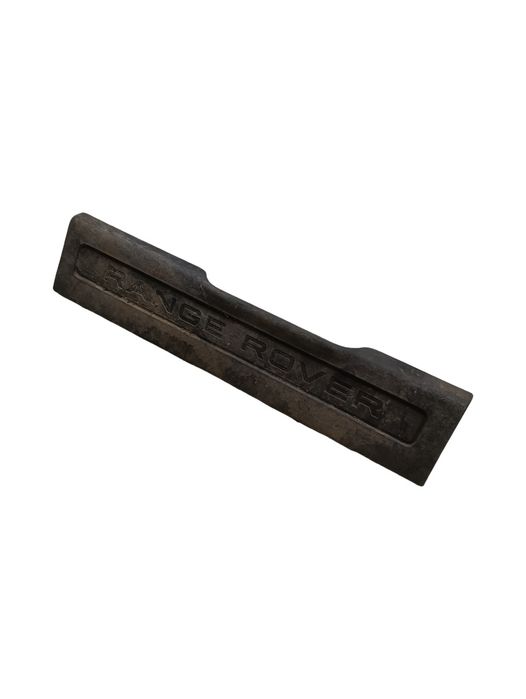 Ornamente Prag Stanga Fata Land Rover Range Rover Evoque Lv_, L538 201
