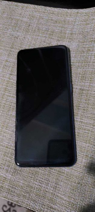 Oppo A 74 (48 MP AI-Camera)