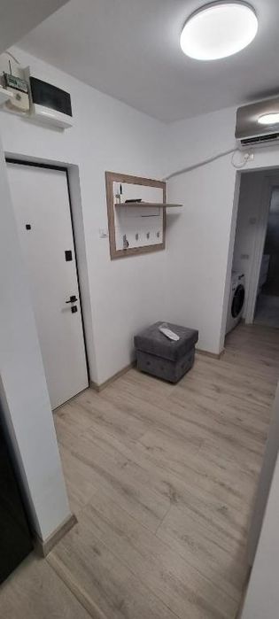 Apartament de închiriat
