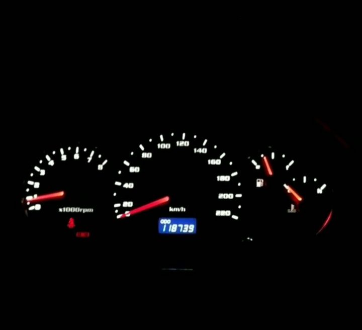 Tablo tuning lasetti neksa 3 salon asvisheniya