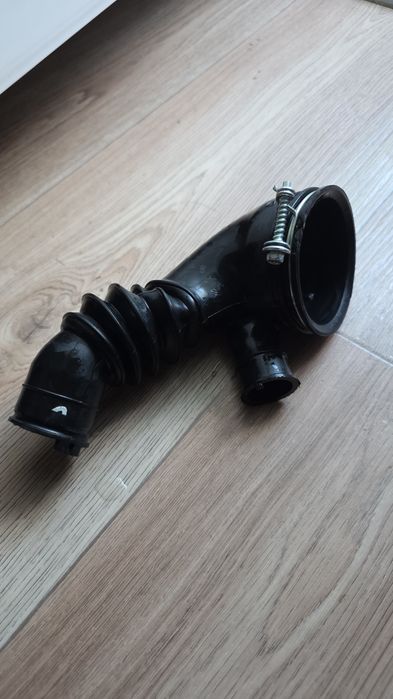 Ремонт, вывоз стиральных машин автомат