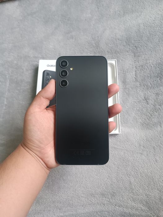 Samsung Galaxy A34 5G 6/128Gb