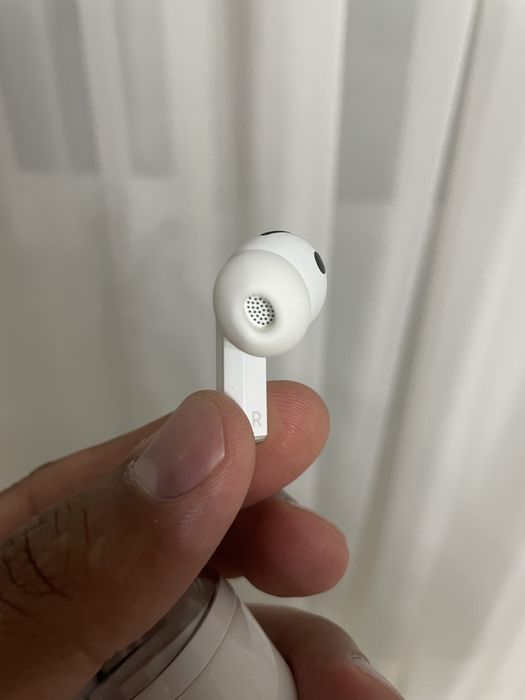 Продам Samsung Buds 3 Pro
