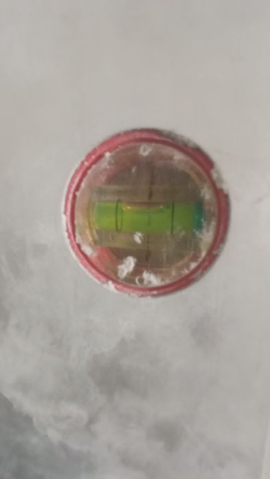 Штукатурка профессионально