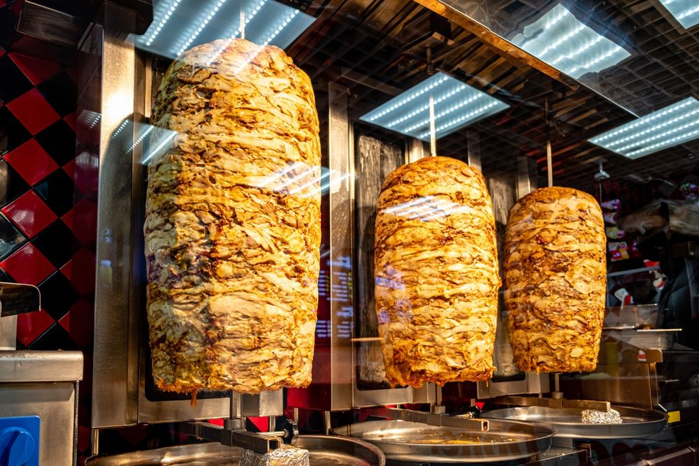 kurinni et kurinni et