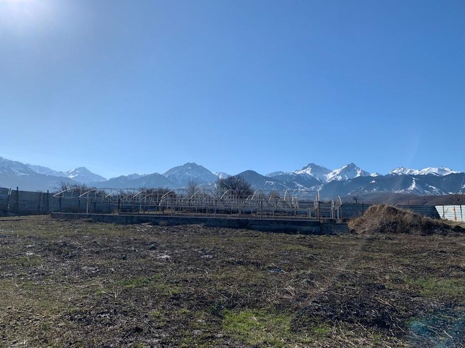 Продам участок 74 соток