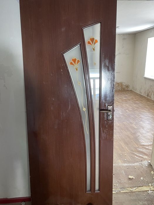 Есіктер.Түркістан
