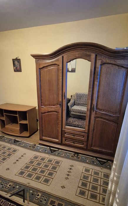 Apartament 2 camere Caracal