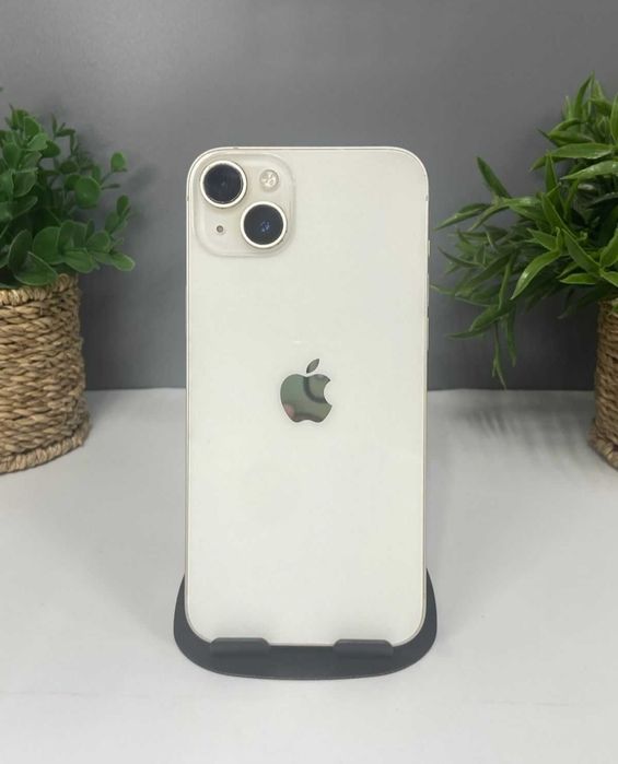 Iphone 14 память 256 гб