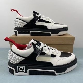 Christian*Louboutin