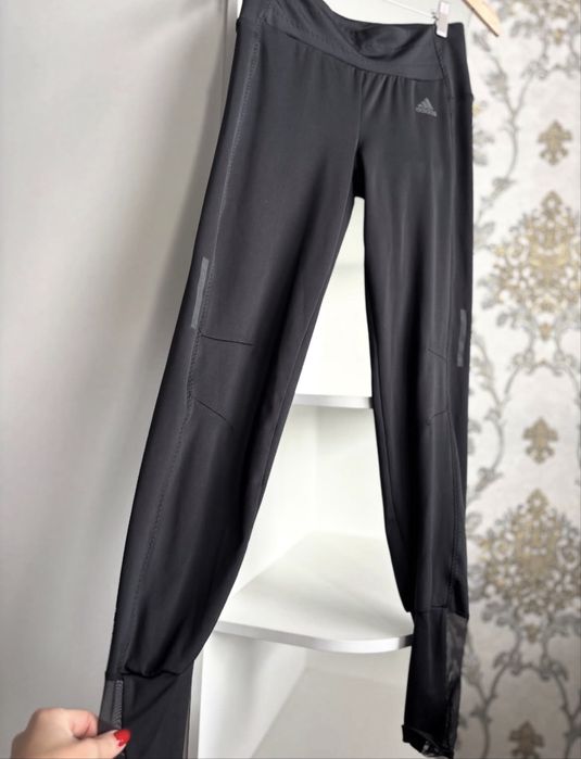 Продам лосины Adidas оригинал